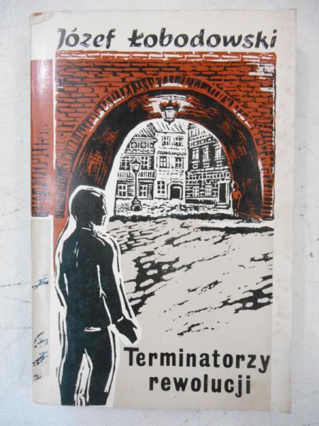 Terminatorzy rewolucji, Część II