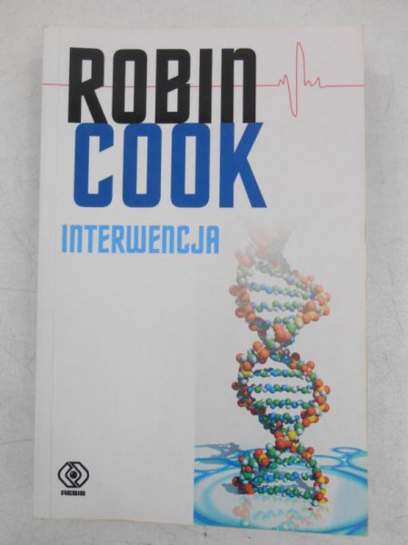 Interwencja