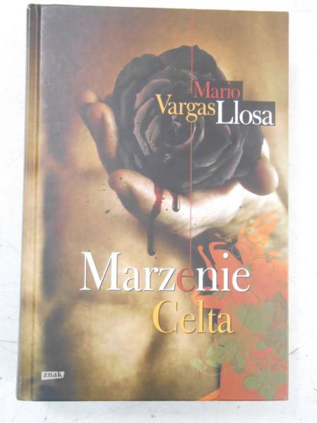 Marzenie Celta