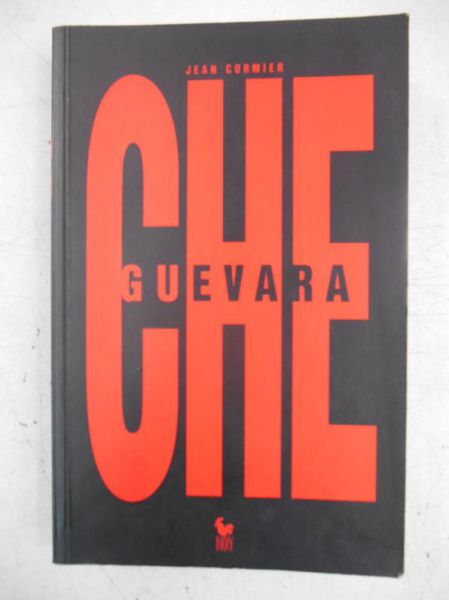 Che Guevara
