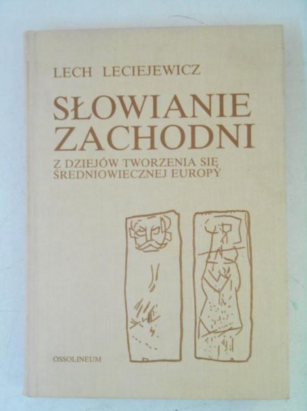 Słowianie zachodni