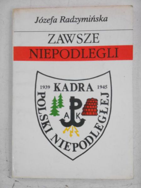 Zawsze Niepodlegli