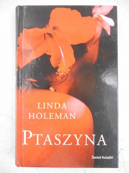 Ptaszyna
