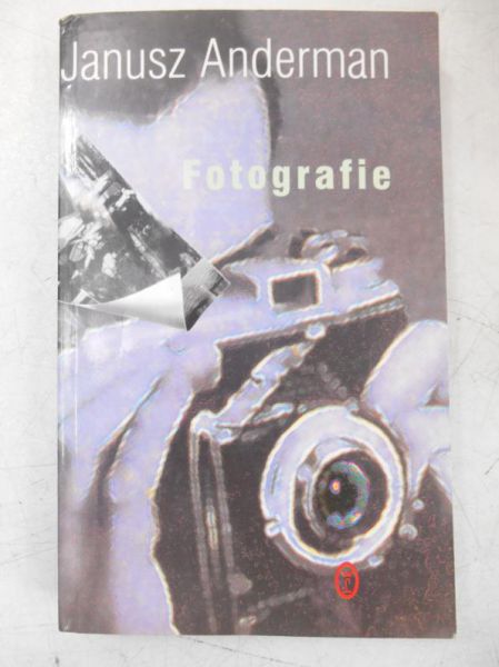 Fotografie