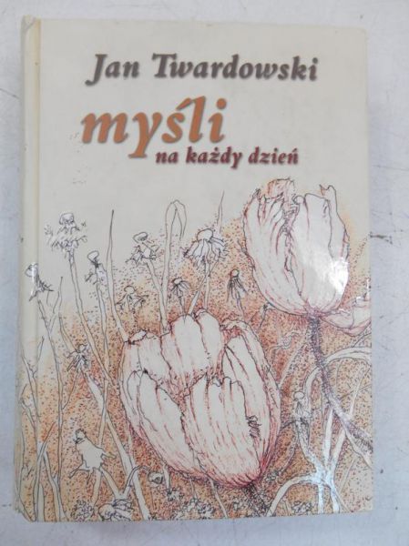 Mysli na każdy dzień