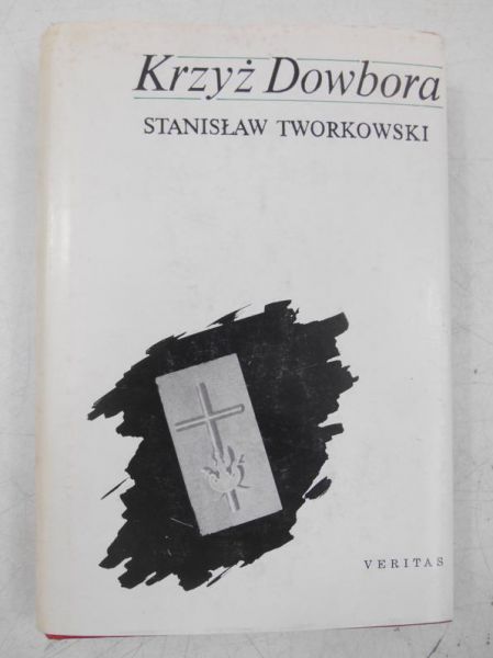 Krzyż Dowbora