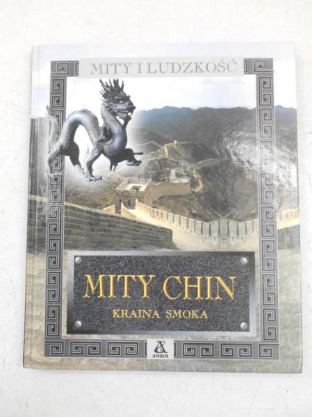 Mity Chin