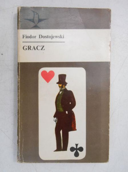 Gracz