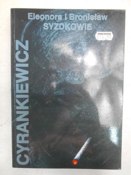 Syzdkowe   Bronsław - Cyrankewcz. Zanm zostane zapomnany