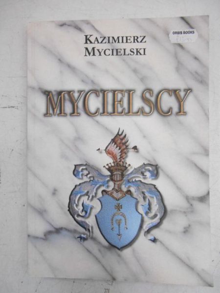 Mycielscy