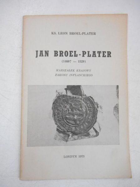 Jan  (1460? - 1529)