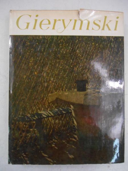 Gierymski
