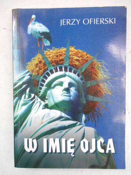 W imię ojca