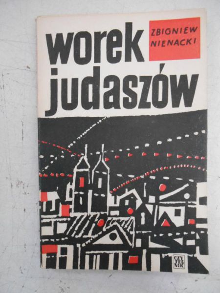 Worek judaszów