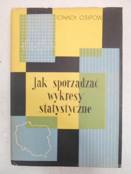 Jak sporządzać wykresy statystyczne