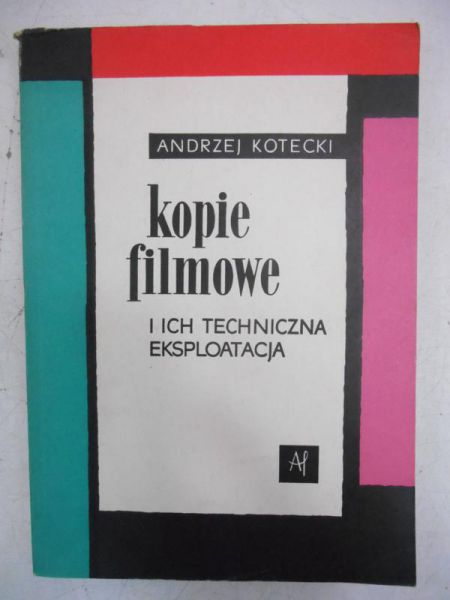 j - Kopie filmowe