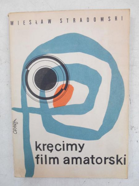 Kręcimy film amatorski