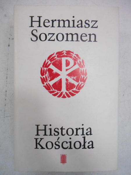 Historia Kościoła