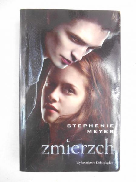 Zmierzch