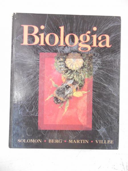 Biologia