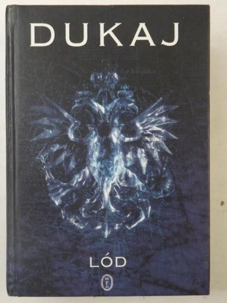 Lód