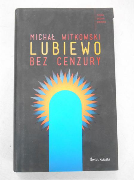 Lubiewo bez cenzury