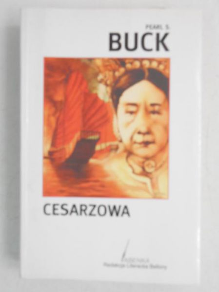 Cesarzowa