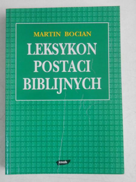 Marcel Lefebvre. Życie