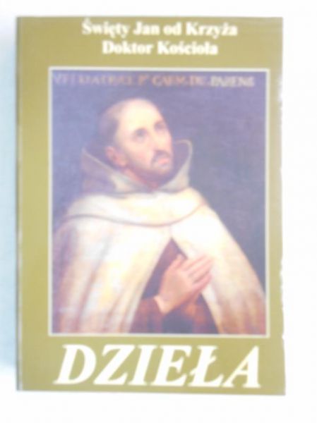 Dzieła