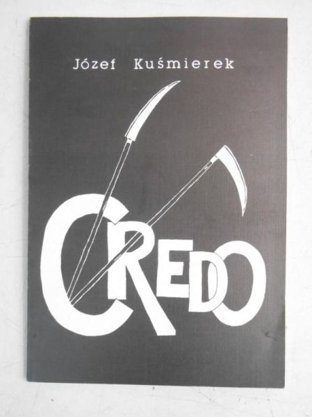 Credo