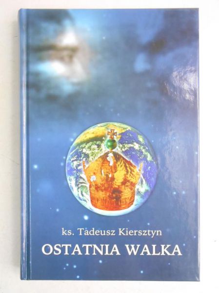 Ostatnia walka