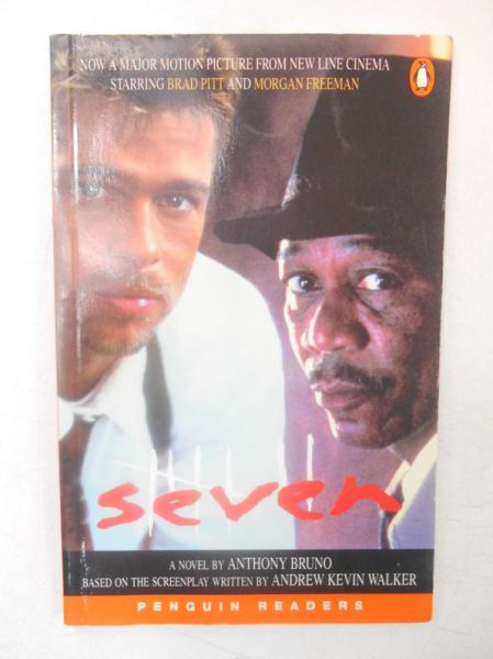 Seven