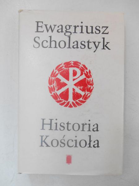 z - Historia Kościoła