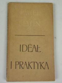 Ideał i praktyka