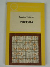 Poetyka