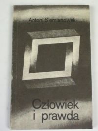 Człowiek i prawda