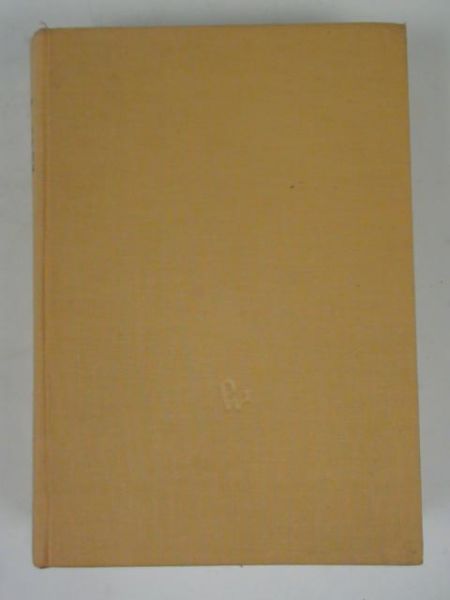 Lanson G., Tuffrau P. - Historia literatury francuskiej w  zarysie