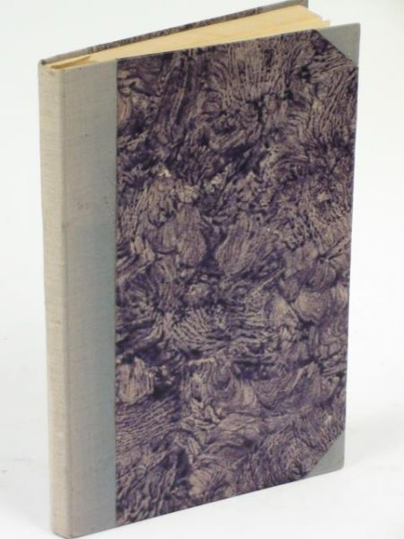 Griechisches Lesebuch, Band II,1906