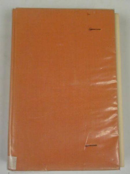 Simenon Georges - Maigret and the Young Girl/ Danger Ahead