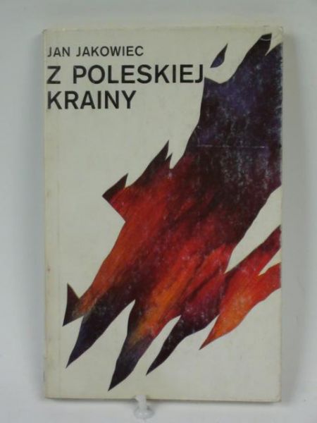 Z poleskiej krainy