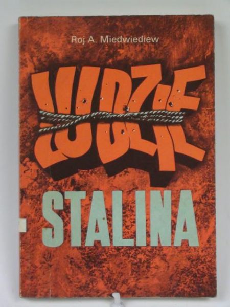 Ludzie Stalina
