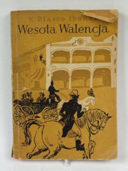 Wesoła Walencja
