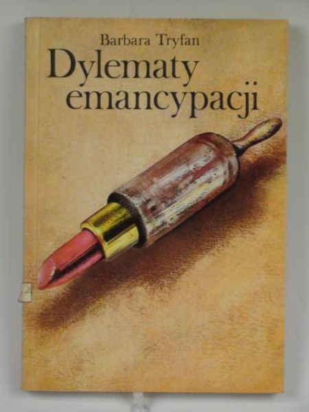 Dylematy emancypacji