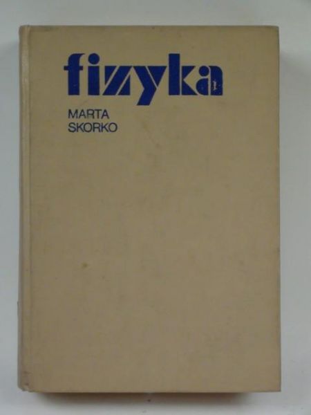 Fizyka