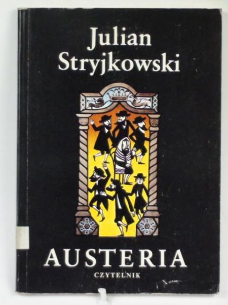 Austria