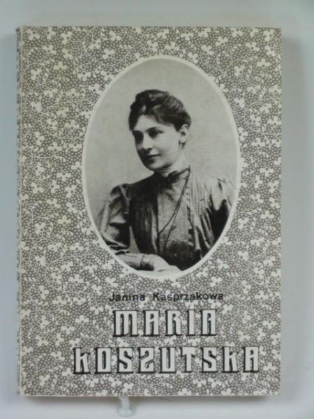 Matria Koszutska