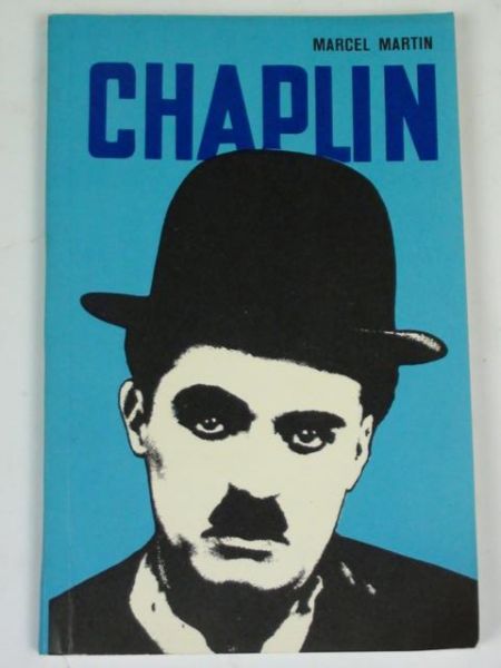 Charles Chaplin