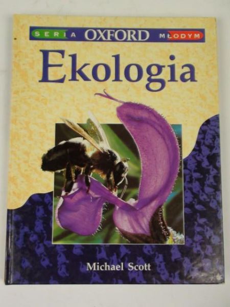 Ekologia