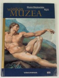 Wielkie muzea
