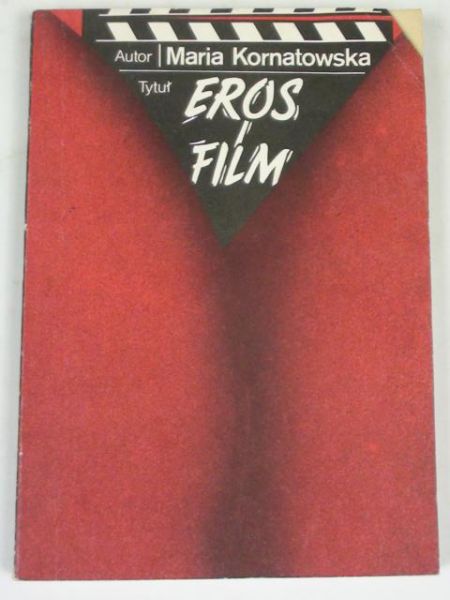 Eros i film